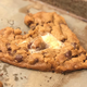 Illustration for article titled Let break-and-bake cookies be your experimental playground